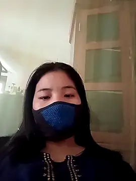 payalchola online show from February 2026 06:46:02 AM