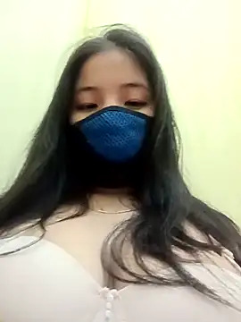 payalchola online show from February 2026 03:11:02 PM