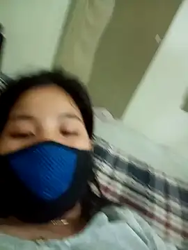 payalchola online show from February 2026 03:23:01 PM