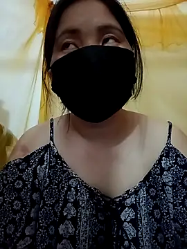 payalchola online show from February 2026 03:31:02 PM