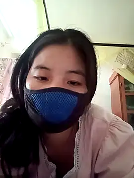 payalchola online show from February 2026 06:47:01 AM