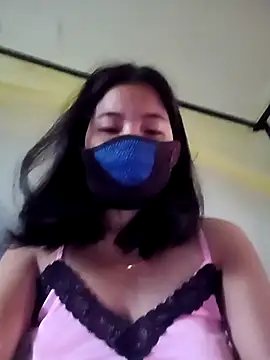 payalchola online show from February 2026 02:01:02 AM