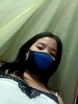 payalchola online show from February 2026 04:18:02 PM