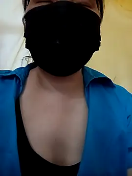 payalchola online show from February 2026 04:41:01 PM