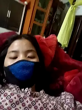 payalchola online show from March 2026 12:45:01 PM