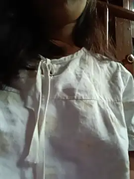 Snapshot of payalchola chatting on June 2026 01:47:01 AM payalchola online show from June 2026 01:47:01 AM
