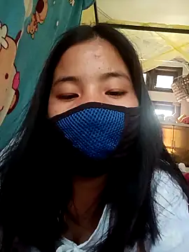 payalchola online show from February 2026 06:35:01 AM