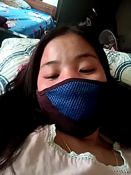 payalchola online show from February 2026 09:19:01 AM