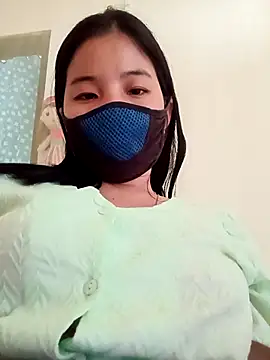 payalchola online show from February 2026 07:19:02 AM