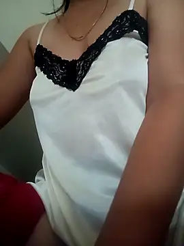 payalchola online show from April 2026 01:56:01 AM