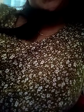 payalchola online show from April 2026 08:43:02 AM