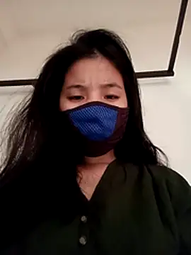 payalchola online show from February 2026 08:34:02 AM