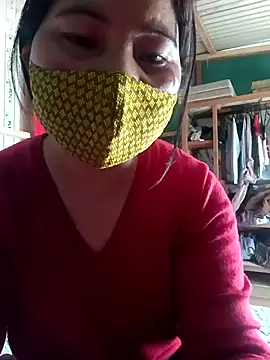 payalchola online show from February 2026 08:46:02 AM