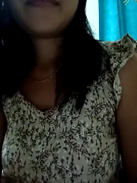 payalchola online show from April 2026 04:00:01 PM