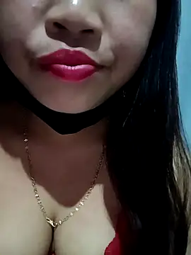 payalchola online show from March 2025 02:18:02 PM