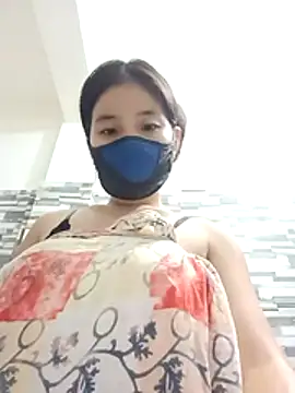 payalchola online show from January 2026 01:58:02 PM