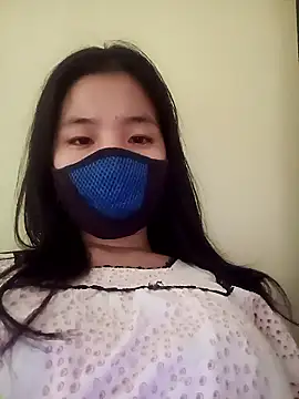 payalchola online show from January 2026 02:40:01 AM