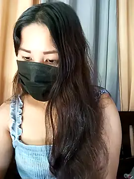 payalchola online show from December 2025 04:46:02 AM