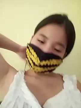 payalchola online show from December 2025 05:21:02 AM