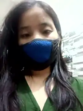 payalchola online show from January 2026 03:30:01 PM