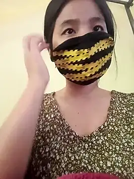 payalchola online show from December 2025 07:10:02 AM