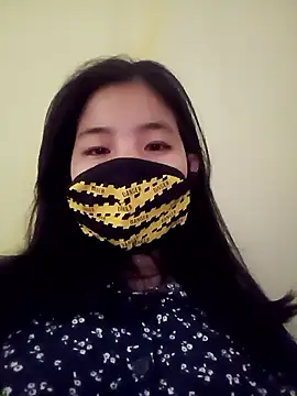 payalchola online show from January 2026 01:23:01 AM