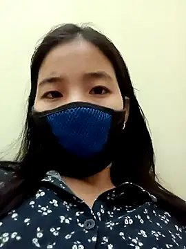 payalchola online show from January 2026 12:58:02 AM