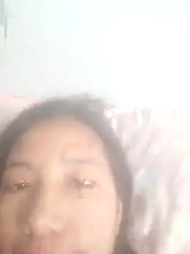 payalchola online show from October 2025 09:32:02 AM