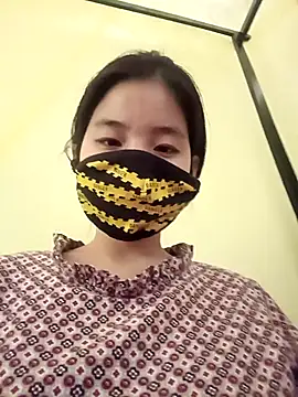 payalchola online show from January 2026 05:24:02 AM