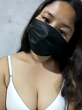 payalchola online show from November 2025 10:48:01 AM