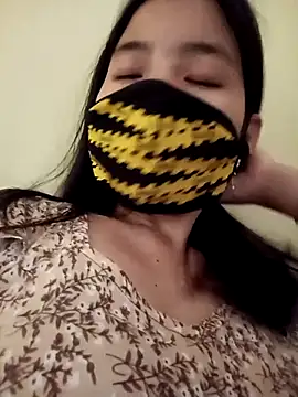 payalchola online show from January 2026 05:12:02 AM