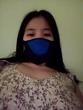 payalchola online show from January 2026 01:31:01 AM