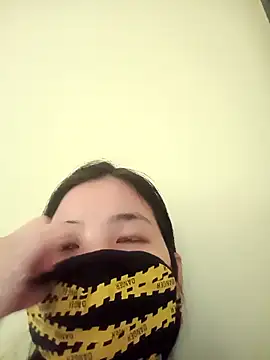 payalchola online show from December 2025 03:06:02 AM