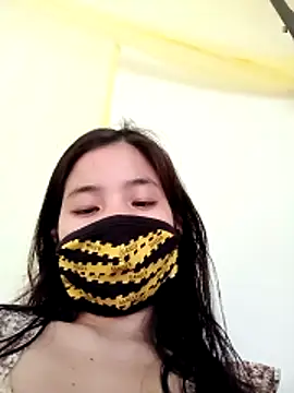 payalchola online show from January 2026 09:24:01 AM