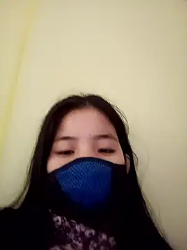 payalchola online show from January 2026 02:18:02 AM