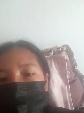 payalchola online show from September 2025 04:30:01 AM