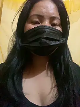 payalchola online show from December 2025 04:44:01 PM