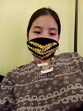 payalchola online show from December 2025 07:18:02 AM