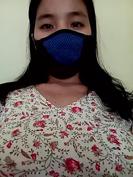 payalchola online show from January 2026 07:45:01 AM