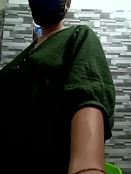 payalchola online show from January 2026 12:31:02 PM