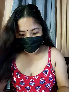 payalchola online show from November 2025 02:37:02 AM