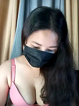 payalchola online show from December 2025 03:49:02 AM