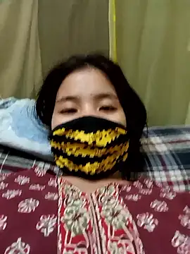 payalchola online show from January 2026 02:35:02 PM