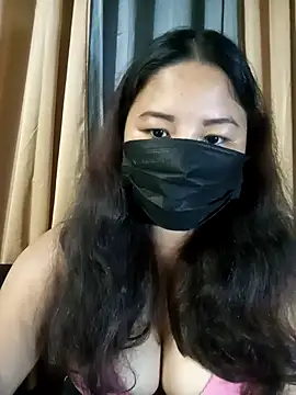 payalchola online show from November 2025 02:01:03 AM