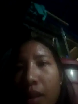 payalchola online show from September 2025 04:34:02 PM