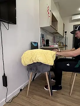  KissMyAss  online show from March 2026 11:23:01 AM