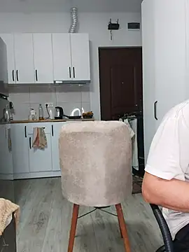  KissMyAss  online show from March 2025 03:12:01 PM