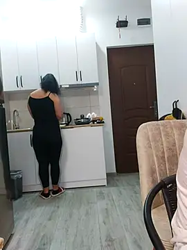  KissMyAss  online show from March 2025 04:31:02 PM
