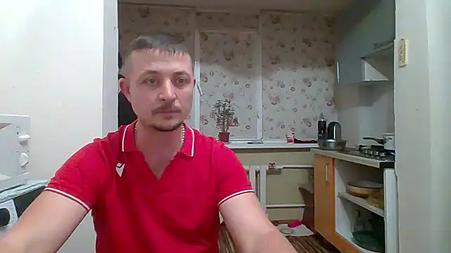  KissMyAss  online show from November 2025 03:27:02 PM