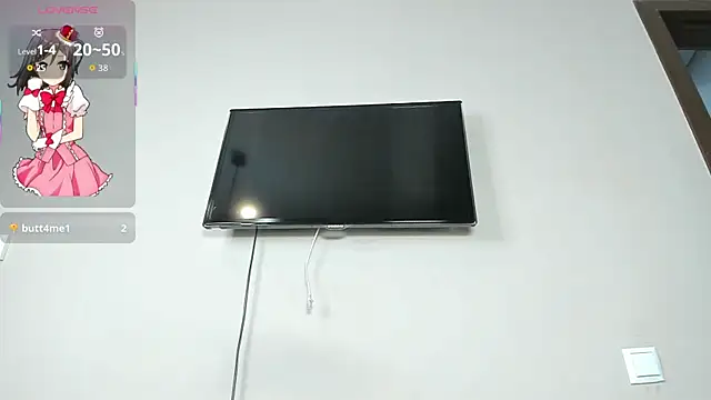 Zirael swan online show from September 2025 01:44:02 AM